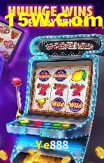 Jogos com bônus e suporte 24h na Ye888